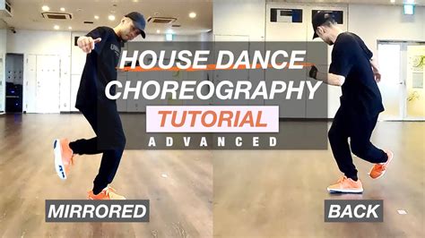 Image result for Partition Choreography Tutorial