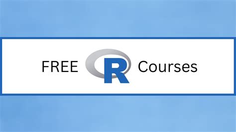 Free R Programming 的图像结果