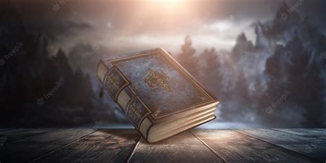 Image result for Creating Lab with Class