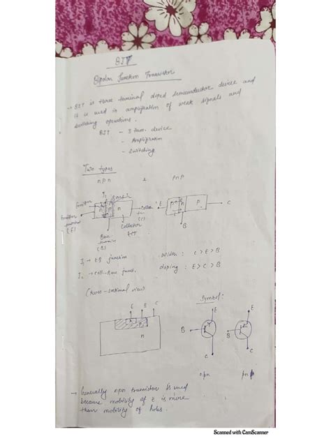 Array in Java Neso Academy 的图像结果