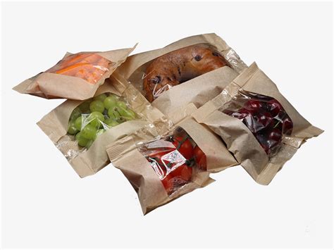 Image result for How to Overwrap