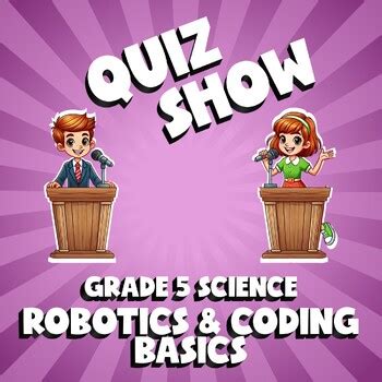 Image result for Coding of Quiz App Robotics