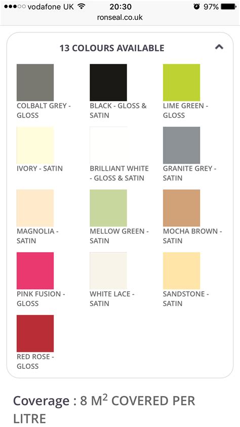 Floor Tile Paint Uk Grey - peel and stick floor tile