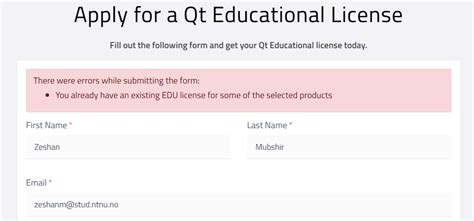 Image result for Python Qt License