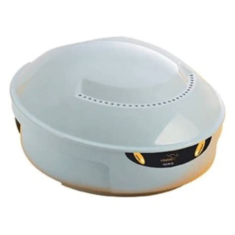 Buy V-Guard VG SJW 50 Voltage Stabilizer For Refrigerator Online at ...