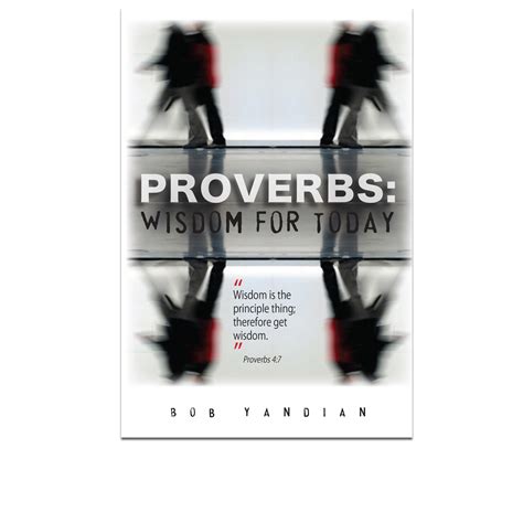 Image result for Types of Proverbs
