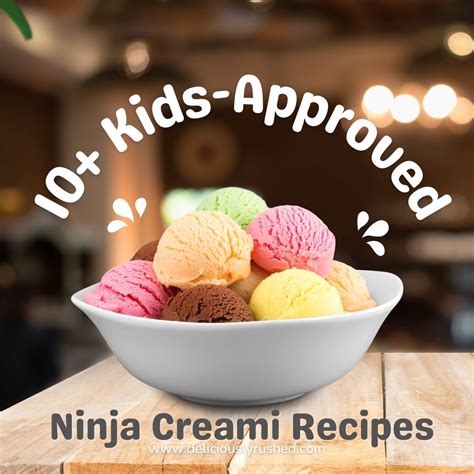 Homemade Spanish- Style Sardines - Deliciously Rushed