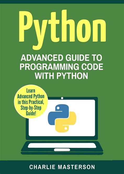 Image result for Advanced Python Code
