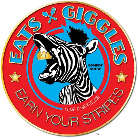 Eats & Giggles Comedy Show - NY, Bacall's, New York, 21 May 2024 ...