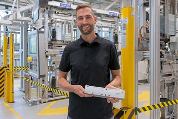 Door systems, window and safety technology | GEZE