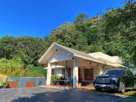 Munnar, India Vacation Rentals - Airbnb