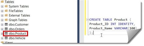 Image result for How to Reset Increment ID in SQL Server