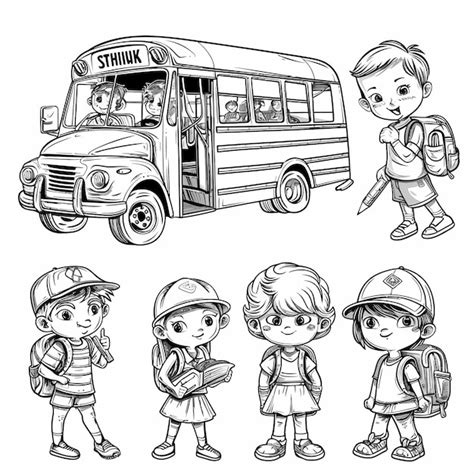 Transportation Black and White 的图像结果