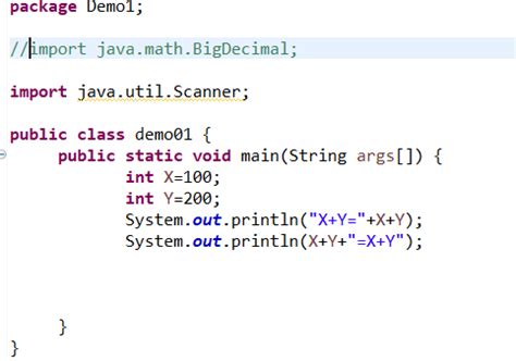 Double Extension Minecraft Java 的图像结果