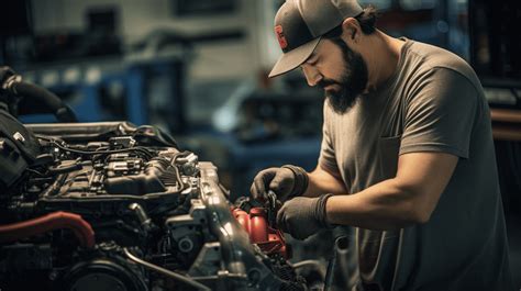 Image result for Source Engine Collision