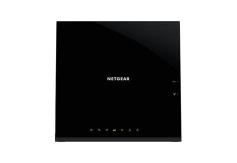 Netgear C6250 Specs Clearance Prices | www.pinnaxis.com