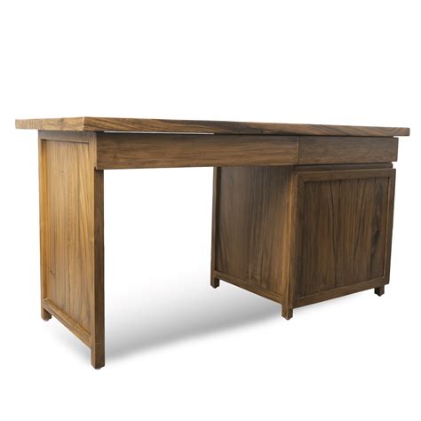 Study Hard Table 的图像结果