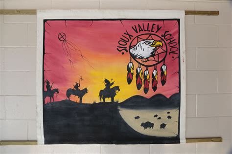 Sioux-Valley-Elementary-School-04 – Sioux Valley Dakota Nation