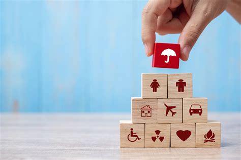 Image result for Insurance Definitions and Terms