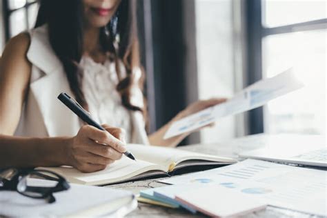 Image result for High Yield Checking Account