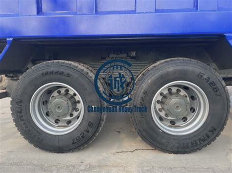 Howo Dump Truck 6x4 euro 2 Howo Tipper Truck Sinotruk Howo 371hp Dump ...