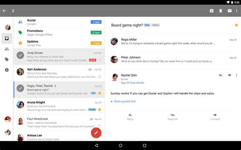 Image result for Gmail Apk Download Android