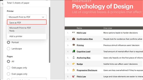How to Remove Password From PDF File 的图像结果