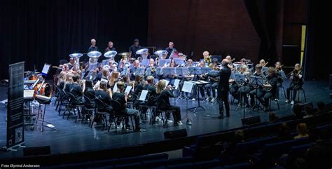 SBB Talent 2025, Kannik Skole, Stavanger, 4 April to 6 April | AllEvents