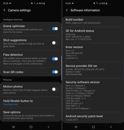 Image result for How to Scan QR Codes on Android