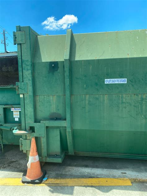 Image result for Houston Solid Waste Management