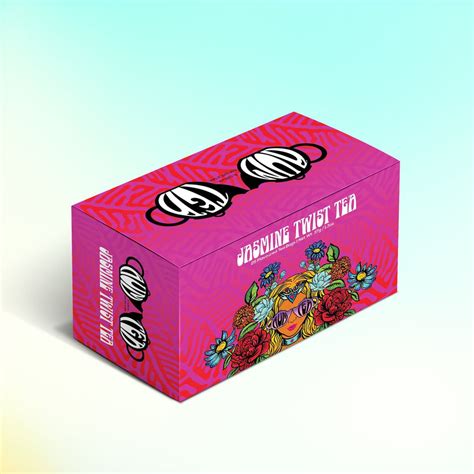 Aum Tea - Premium Indian Teas | Buy Fresh Tea Online