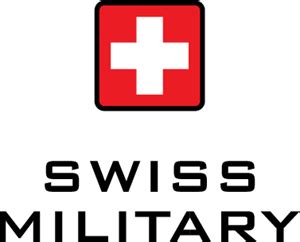 Swiss Military sathya.in