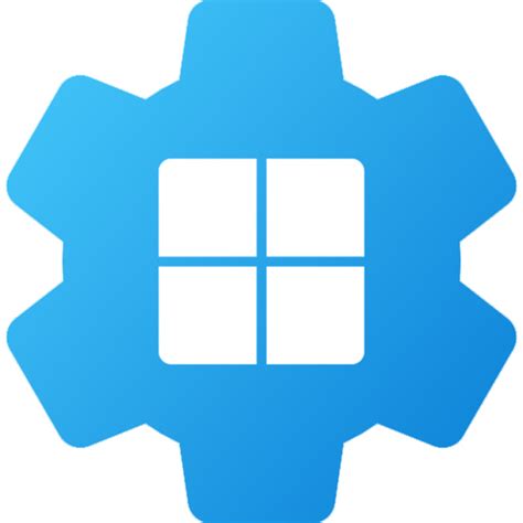 Windows Auto Pilot Over Wi-Fi 的图像结果