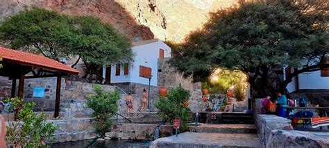 COLORES DE FIAMBALA - Specialty Inn Reviews, Photos, Rate Comparison ...