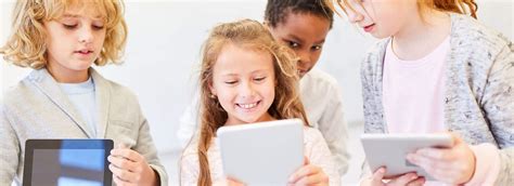 Image result for Lexical Comprehension Examples