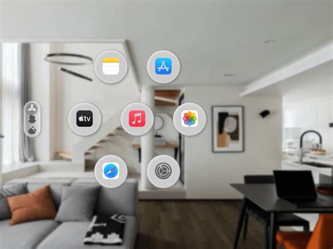 Apple JavaScript 的图像结果