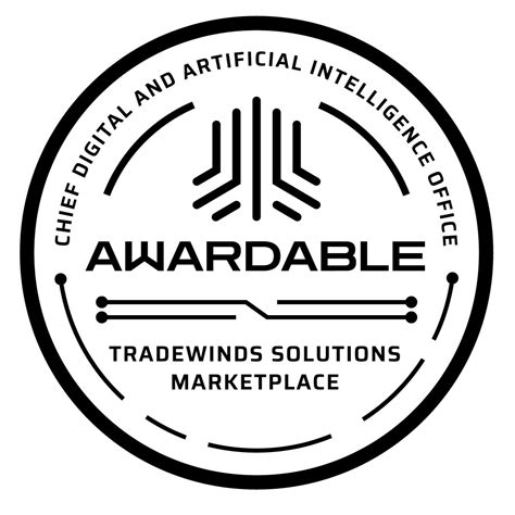 Small Business Consulting Corporation 的图像结果