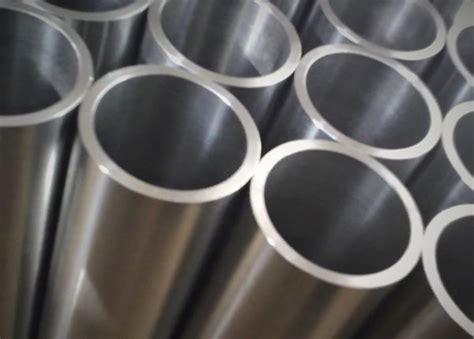 Inconel 601 Pipes, Inconel Alloy 601 Tubing, Alloy 601 Seamless Pipes ...