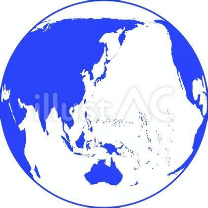 世界 イラスト 的图像结果