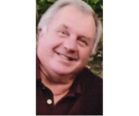 George Jones Obituary (2024) - Oswego, NY - The Citizen