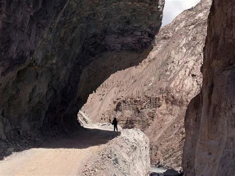 Himachal Pradesh: A valley so remote, prisoners were sent here as ...