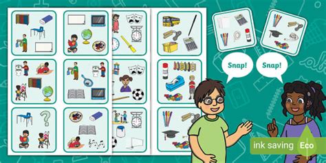 How to Play Exploding Snap Card Game 的图像结果