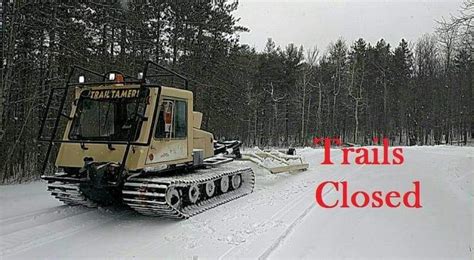 Trail Tamers Raffle 2024, Matt's Place LLC, Beaver Dams, 3 February ...