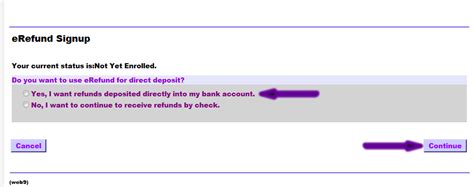 Image result for EFT Machine Refund