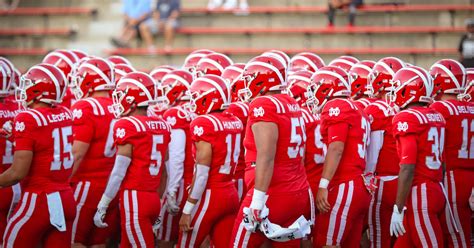 Mater Dei Football taking on multiple rivals in tough schedule - On3