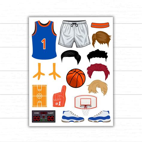 Disguise a Turkey Basketball Player, Basketball Player Turkey, Turkey ...