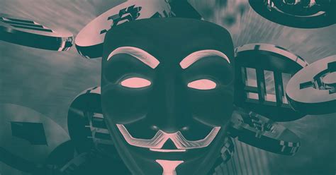 ‘Sybil attackers’ raid airdrops for millions with bogus wallet ...