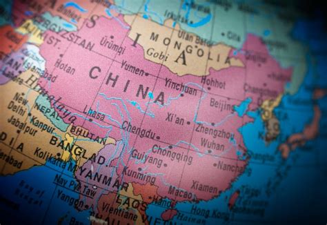 Image result for Mandarin Language Example