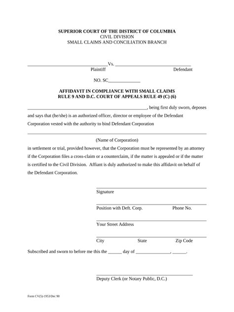 497301506 Doc Template | pdfFiller