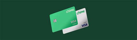 Image result for Chime Card Logo